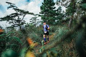 BIB: 
                            <button type="button" onclick="openModal(25259400)" class="btn btn-primary btn-sm float-right btn-popup" data-toggle="modal" data-target=".modal-high-quality">
                        <i class="fas fa-shopping-cart"></i> Add to Cart
                    </button>
                                            <button type="button" onclick="isThisMe(25259400, true)" class="btn btn-success btn-sm float-right btn-popup btn-isme hidden" data-toggle="tooltip" data-placement="bottom" title="นี่คือรูปของคุณใช่ไหม คลิกที่นี่เพื่อเอาเข้าอัลบั้ม">
                        <i class="fas fa-plus"></i> Add to album
                    </button>
                    <button type="button" onclick="isThisMe(25259400, false)" class="btn btn-warning btn-sm float-right btn-popup btn-isnotme hidden">
                        <i class="fas fa-ban"></i> Remove from album
                    </button>